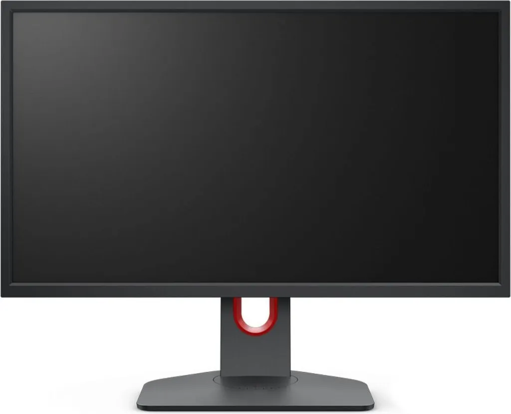 BenQ ZOWIE XL2540K Écran 240Hz Éliminez le Flou pour Gagner vos Duels