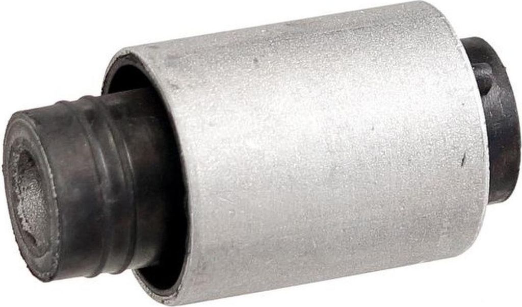 Lagerung Lenker hohe Präzision Ø 35,2 mm 66,5 mm A.B.S. für u.a. BMW 3er