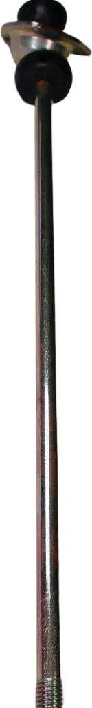 Levier de vitesse robuste Piaggio 217946 pour Ape TM 703 essence - 3
