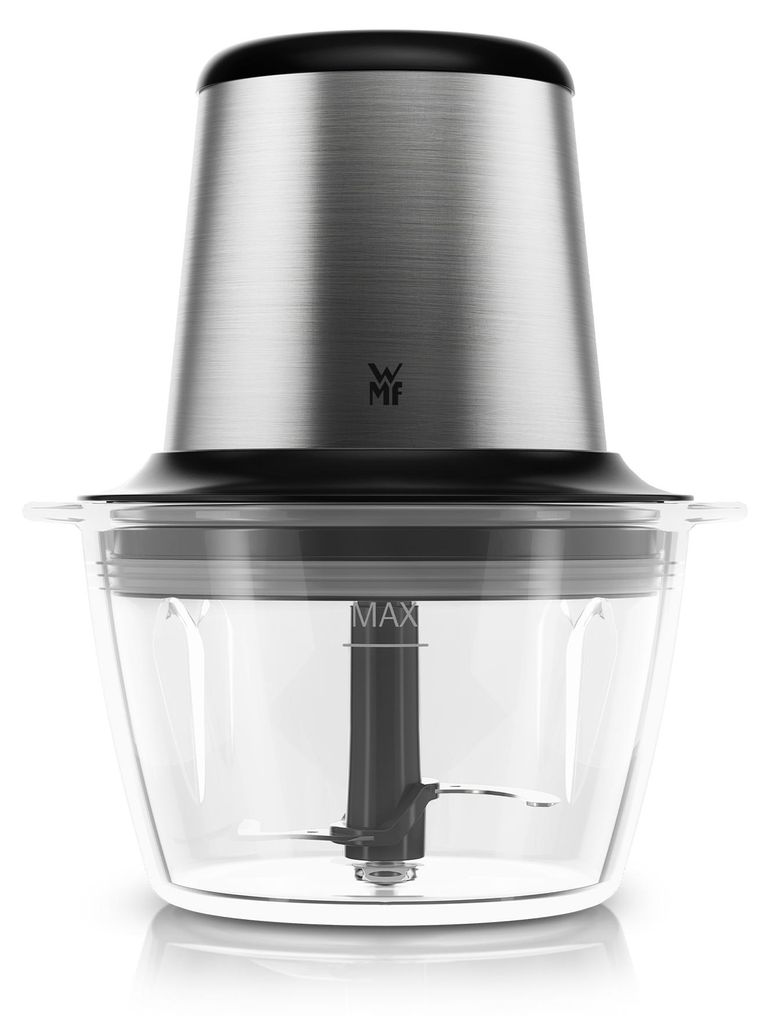 WMF CE WMF Kult, broyeur, édition 3200000419 4211129131292 Image du produit 
