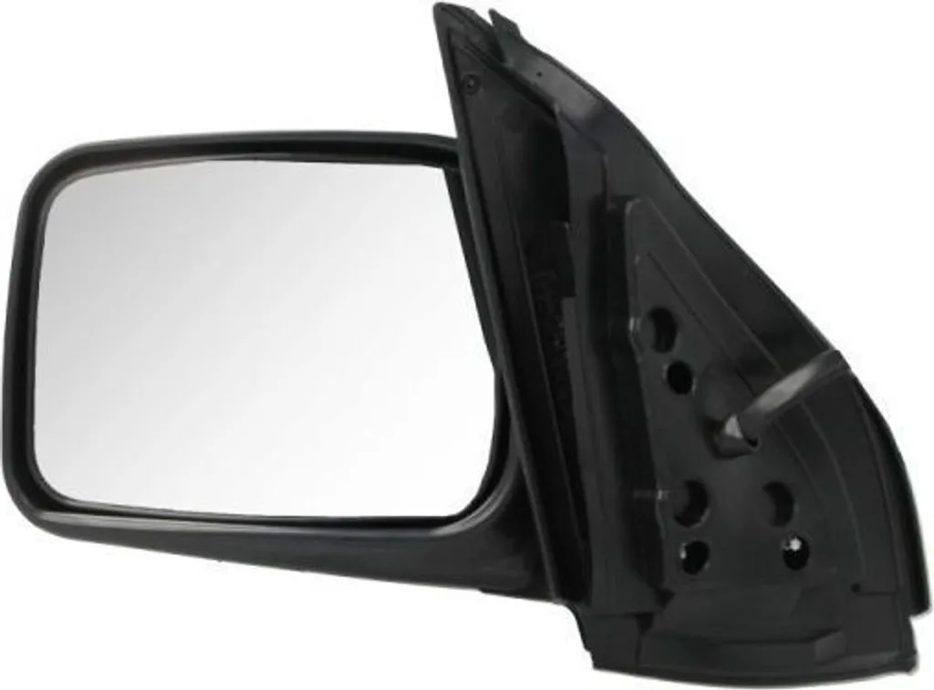 Rétroviseur Gauche BLIC 5402-04-9929513P pour Nissan X-Trail T30 T31