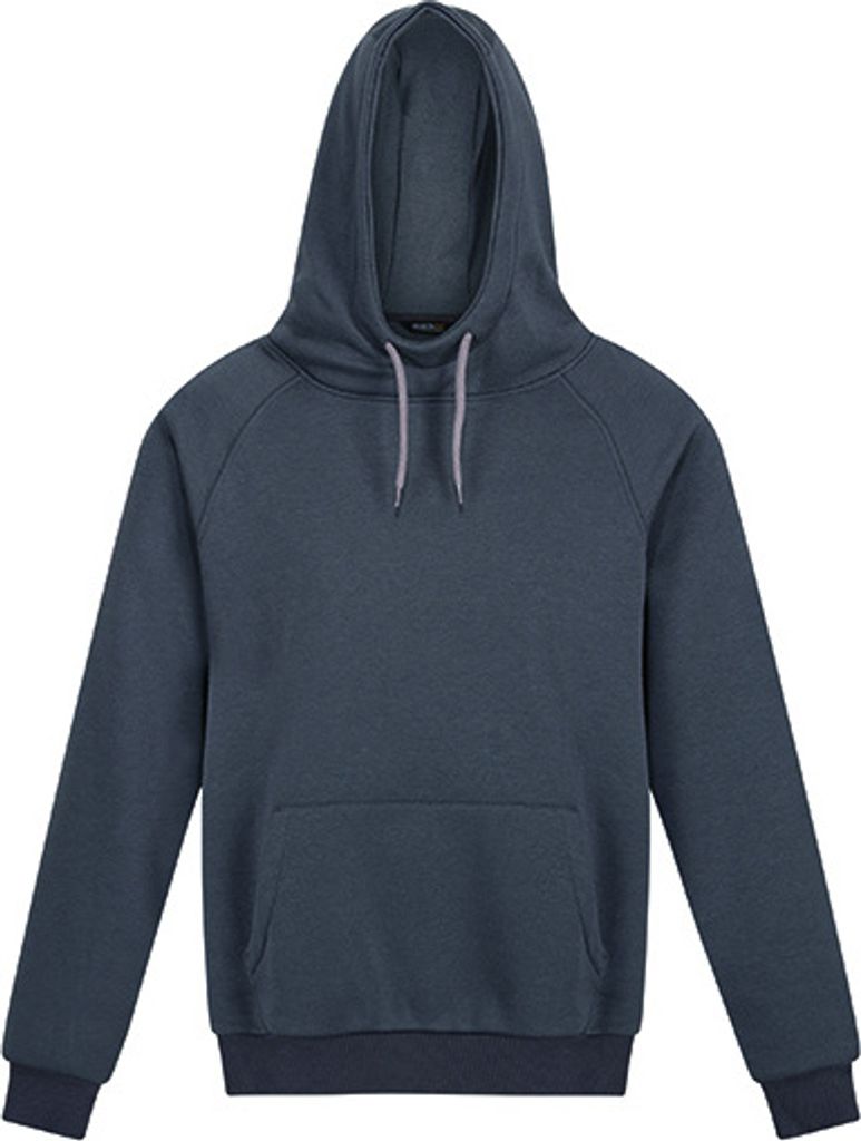 Regatta Professional Pro Overhead Hoodie Produktbild 