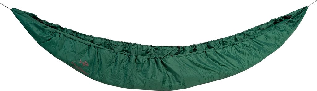 Kołdra termoizolacyjna AMAZONAS XXL Zdjęcie produktu 