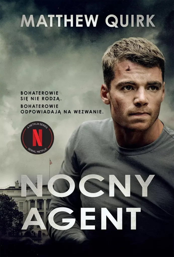 Sérum Agent de Nuit traitement anti-casse pour cheveux abîmés