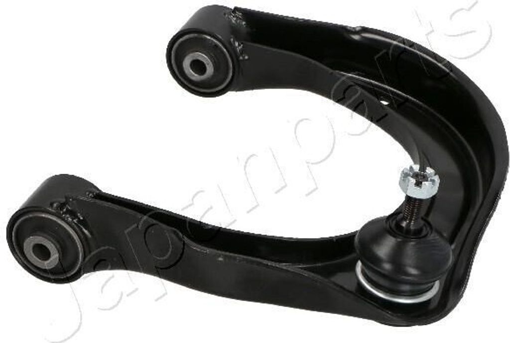 JAPANPARTS BS-H59L - OE 54410 3F600 Querlenker für Sonata V (NF)
