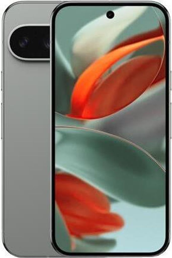 新品　GooglePixel9pro 128 Google Pixel 9 Pro 16/128GB Obsydian - Cena, opinie na Ceneo.pl