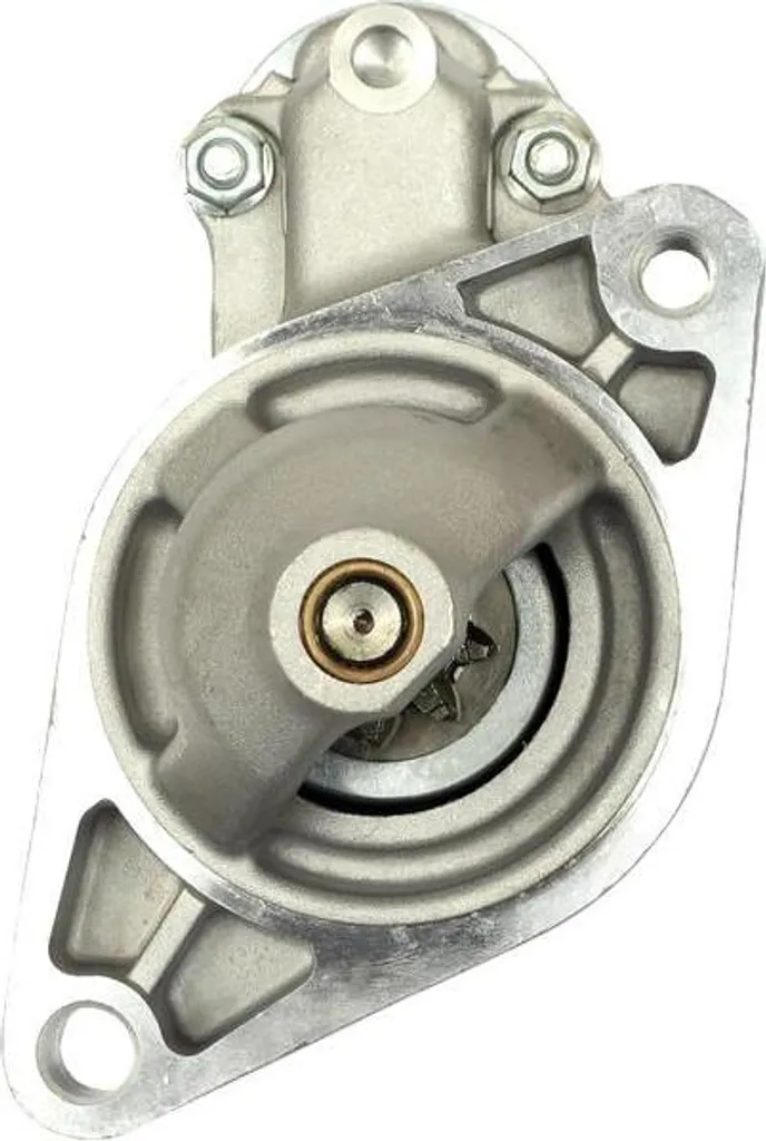 Démarreur pour Toyota Yaris Verso 1.3 1.5 - Système d'Allumage Fiable