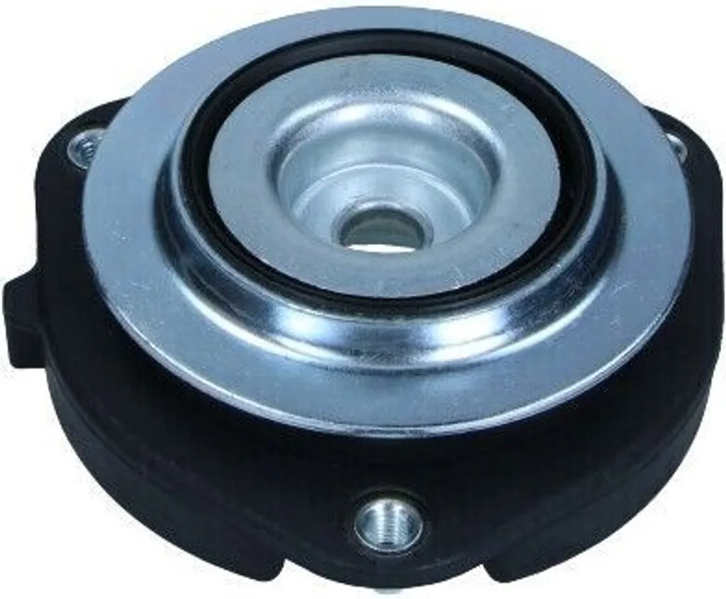 Kit de rechange pour soupape de surpression de carburant T4
