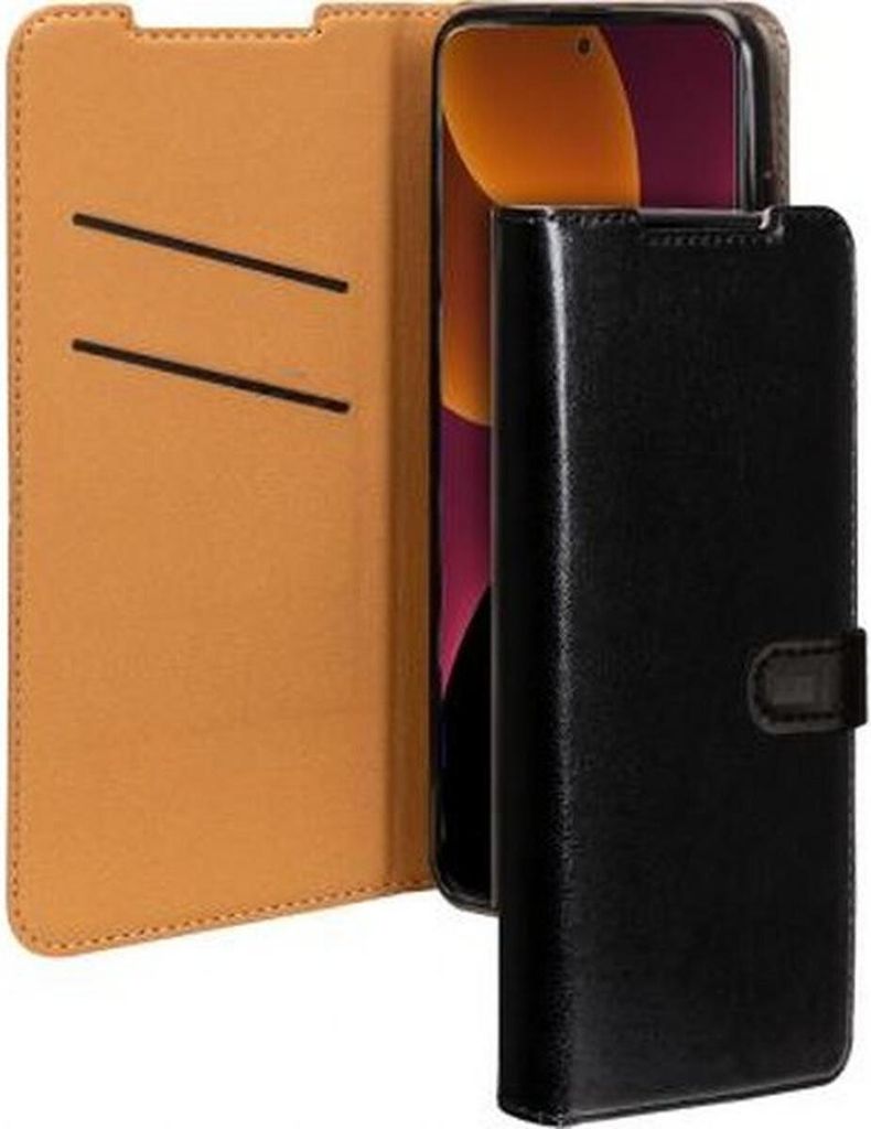 BigBen Connected, Galaxy S22 Plus 5G Folio Wallet Tasche Produktbild 