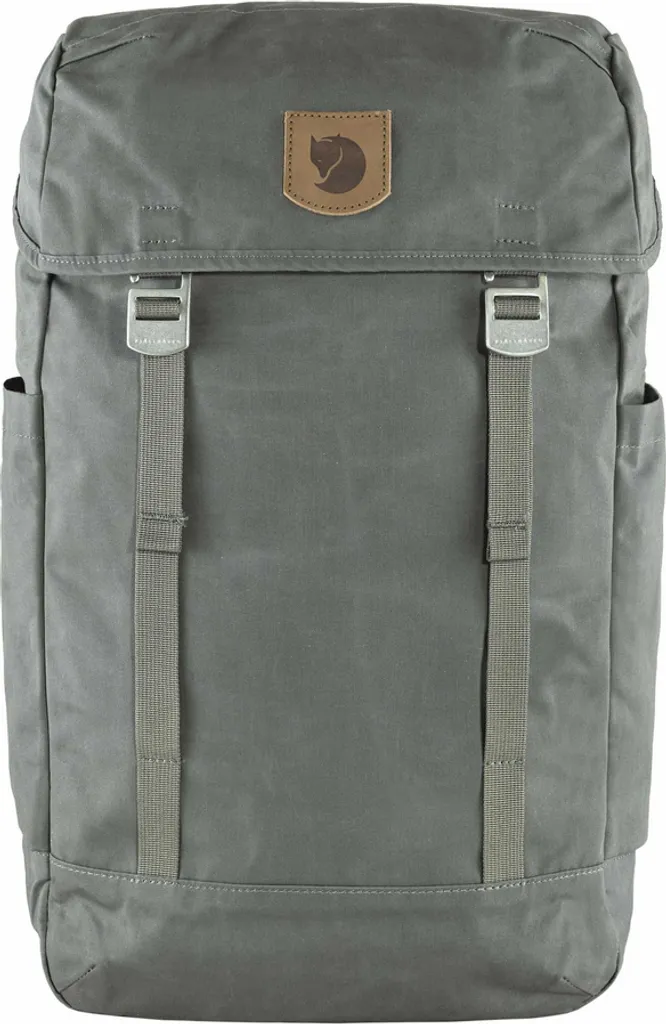 Sac à dos de loisirs Fjällräven pour le travail, les études et sorties