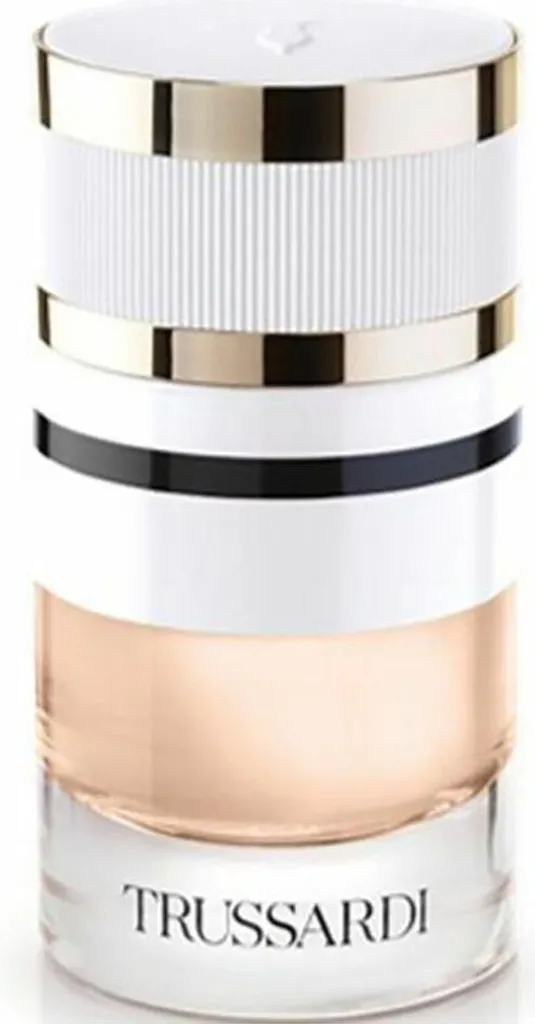 Parfum Femme Trussardi Pure Jasmine EDP 100ml - Eau de Parfum Chypré