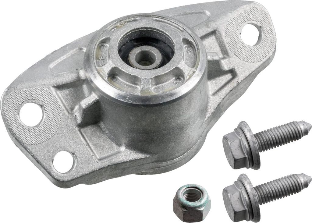 Reparatursatz, Federbeinstützlager FEBI 193969