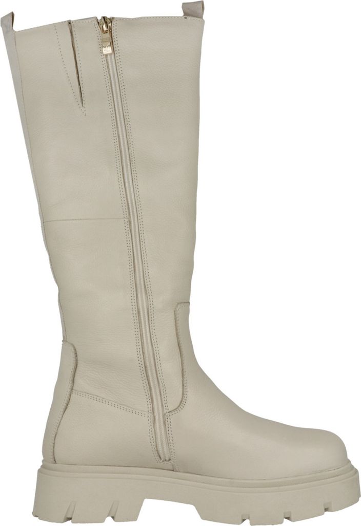 Caprice Stiefel Stiefel Leder Produktbild 3