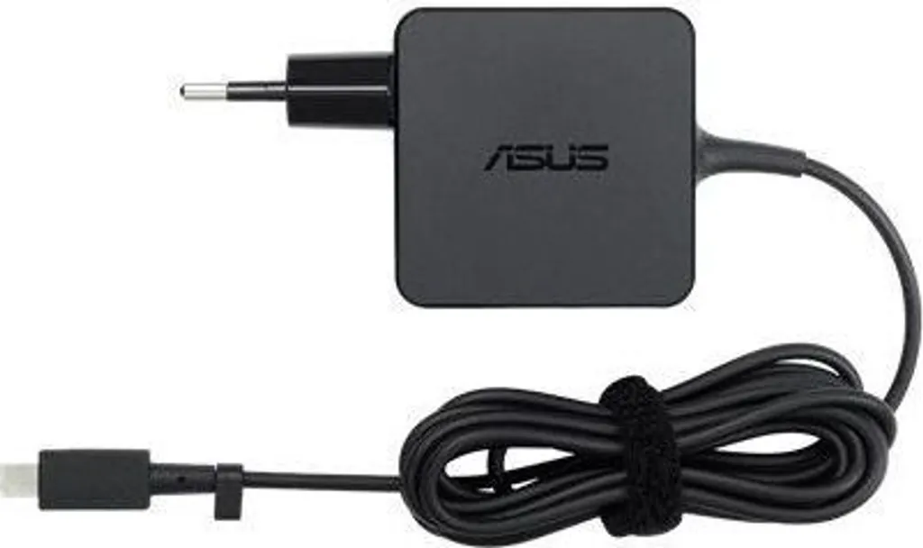 Chargeur de Remplacement 33W pour ASUS E200HA X205TA - Fini les Pannes