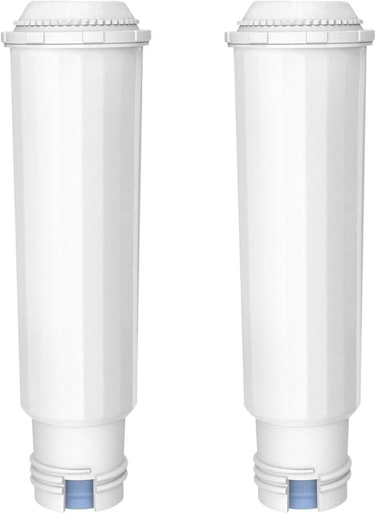 AQUA CREST Náhradní filtr pro filtrační patrony Obrázek produktu 