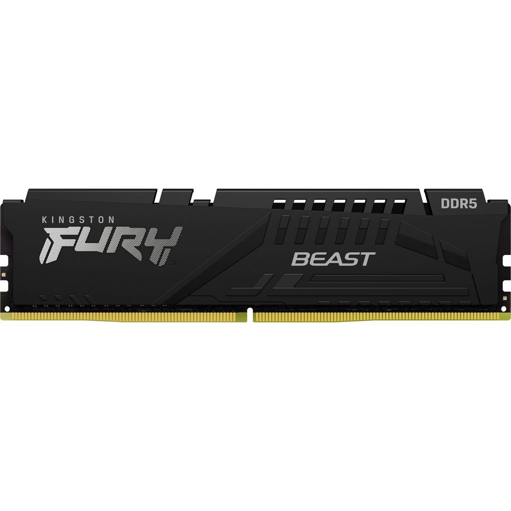 Speicher RAM Kingston KF556C36BBE-16 16 GB