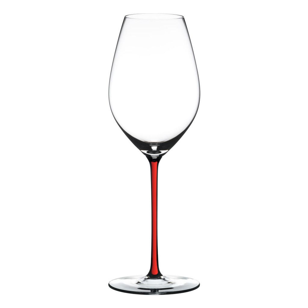RIEDEL 4900/28R FATTO A MANO Champagner/Weinglas - Stiel Produktbild 