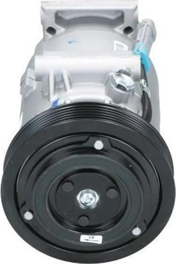 Compresseur de Clim pour Renault : Pièce de Rechange OEM +Line ACP193