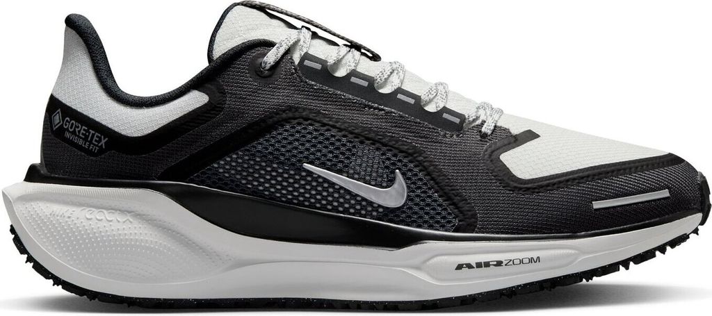 Nike W Air Zm Pegasus 41 Gtx Schwarz002 Schwarz002 39