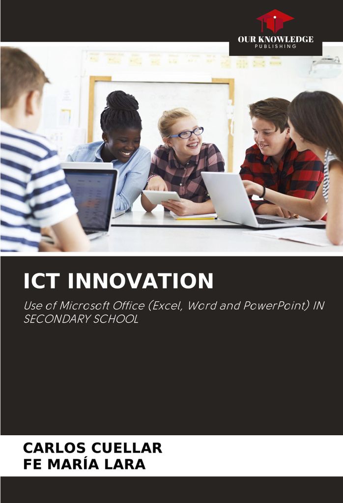Ict Innovation