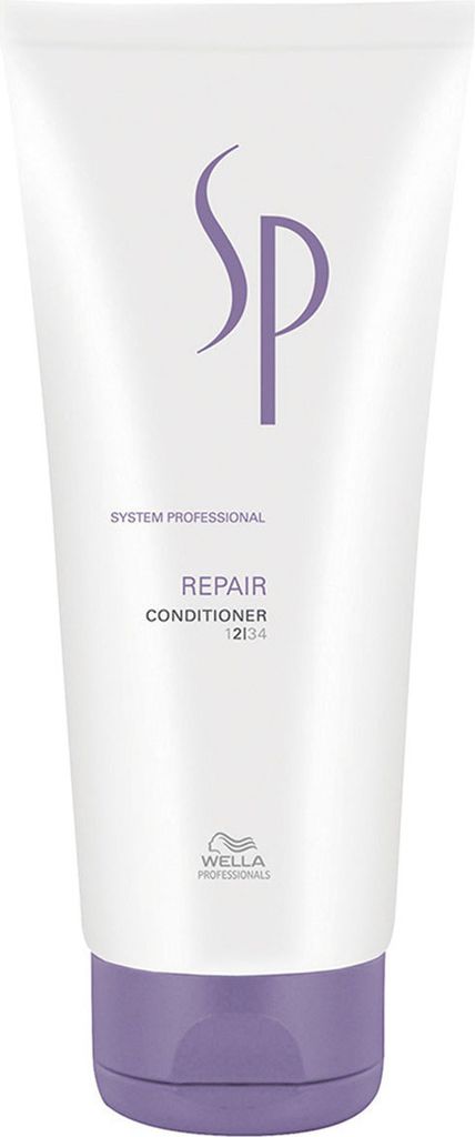 Wella SP Repair Conditioner 200ml Produktbild