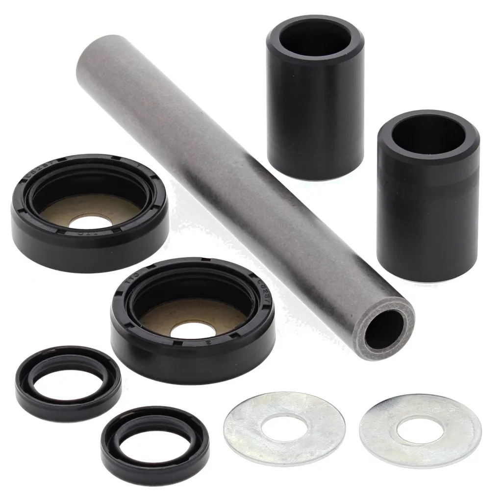 Kit entretien suspension arrière Suzuki King Quad 450 750 All Balls Kit