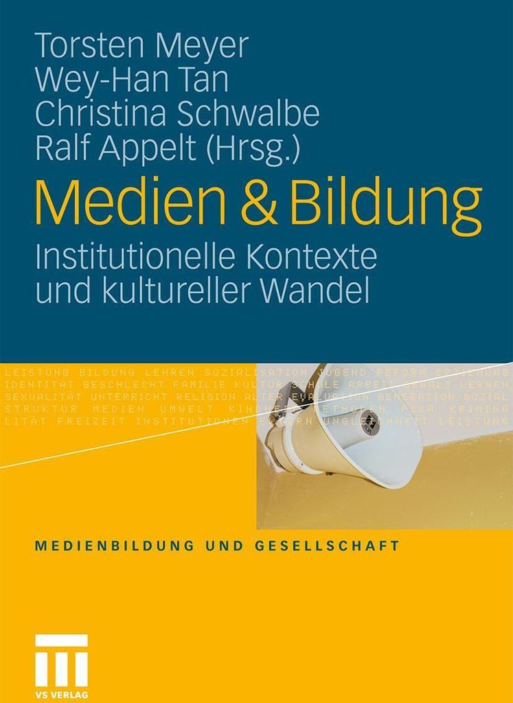 Medien & Bildung