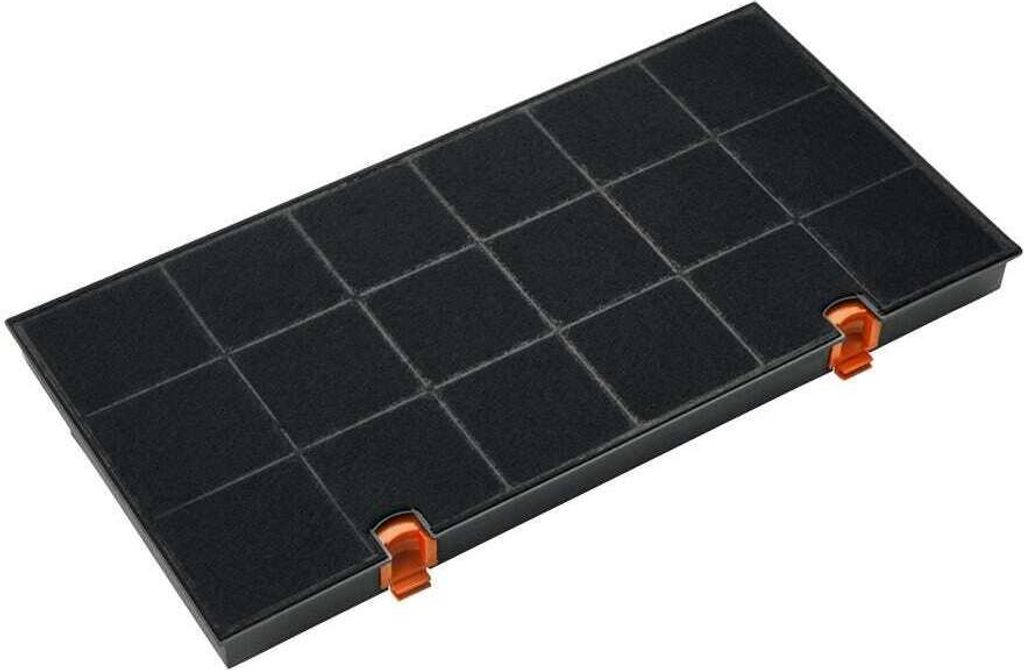 Faure Aktivkohlefilter MCFE34ST/ 9029865939 Produktbild 