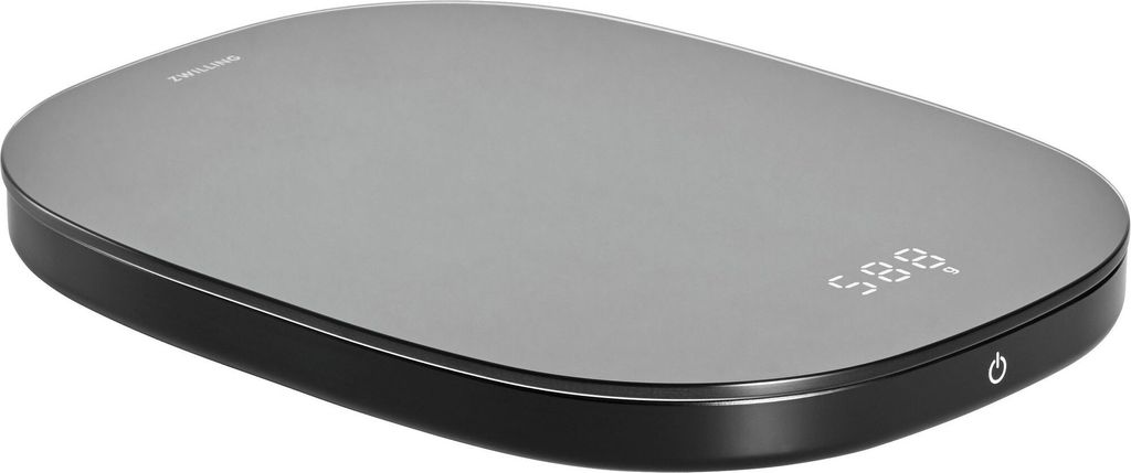 Zwilling Enfinigy Balance de cuisine numérique Image du produit 