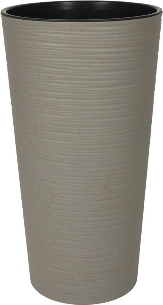 Kunststoffbox F25Cm Lamela Lilia Eco