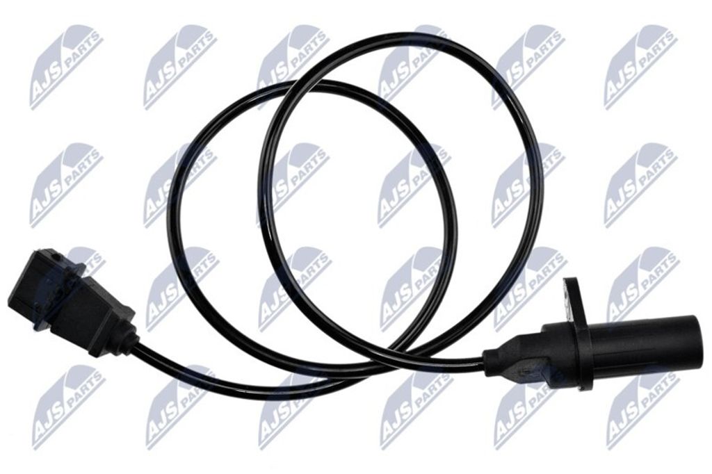 NTY ECP-FT-005 Kurbelwellensensor Impulsgeber für FIAT MULTIPLA (186) 720mm