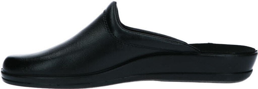 Rohde Lekeberg 1552 Herren Schuhe Hausschuhe Pantoffeln Produktbild 49
