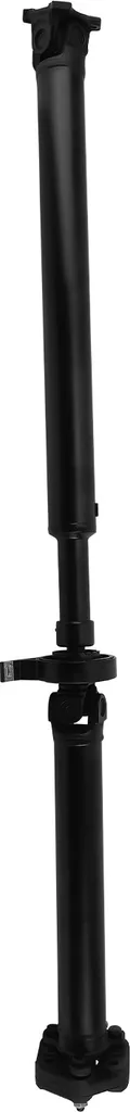 Supprimer les Vibrations : Arbre de Transmission BMW E46 26117519303