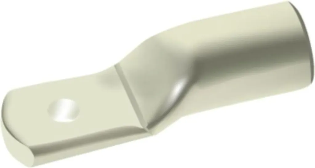 Capocorda Tubolare 150mmq per Nautica e Camper | Rame Stagnato