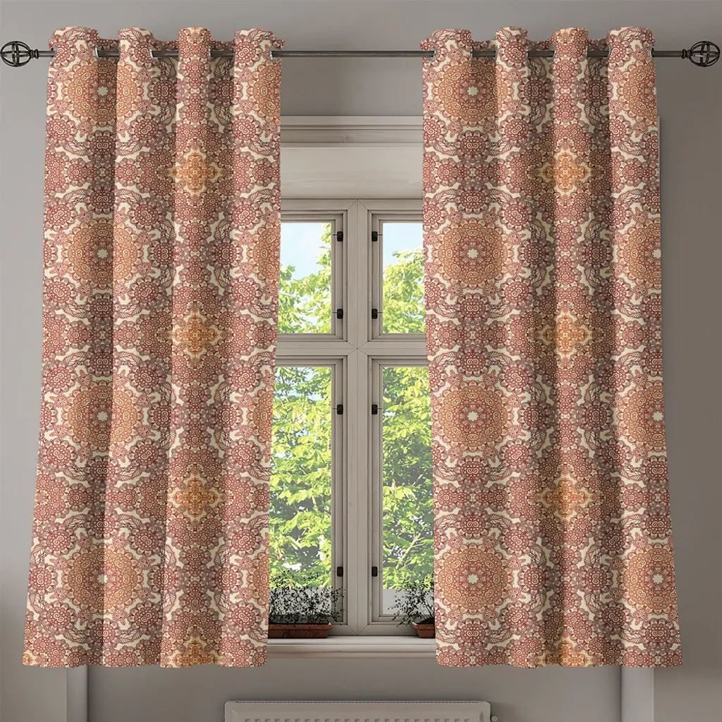 Confezione da 4 fermatende in pelle classica, senza foratura, per casa, ufficio, soggiorno, camera da letto, bar (nero) | Leroy Merlin