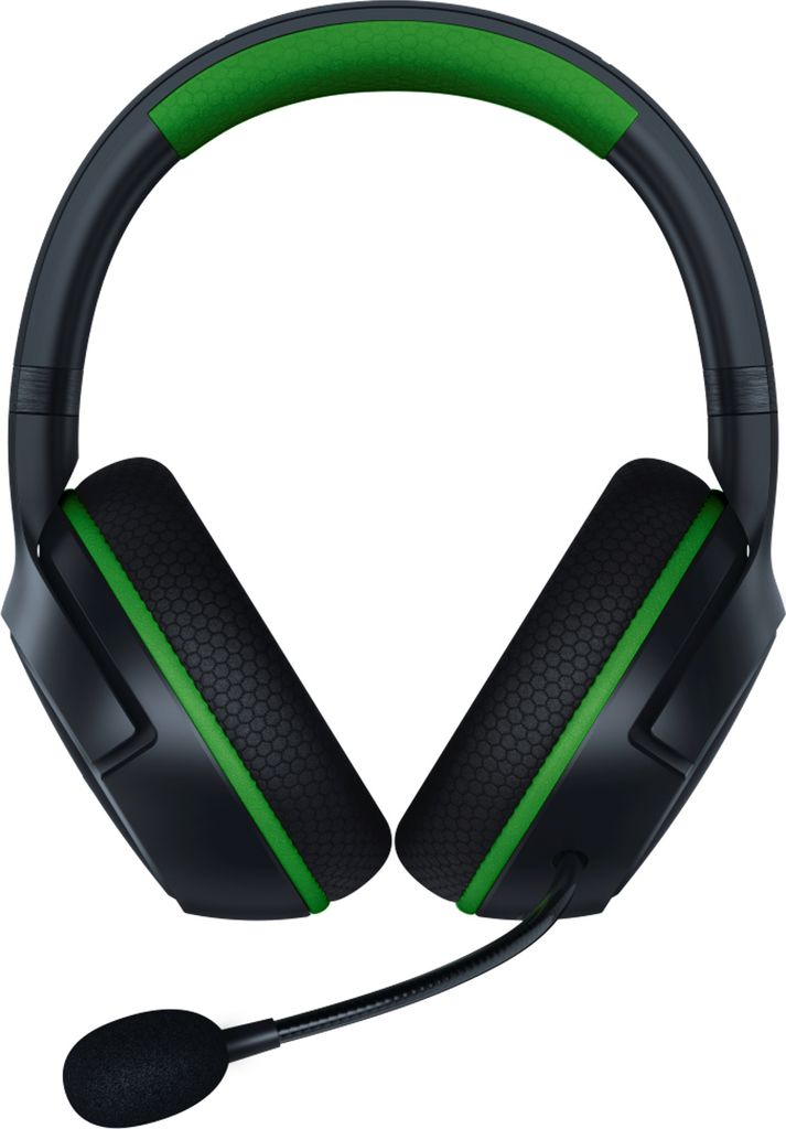 Razer Kaira pre Xbox Bezdrôtové slúchadlá s čelenkou na Obrázok produktu 12
