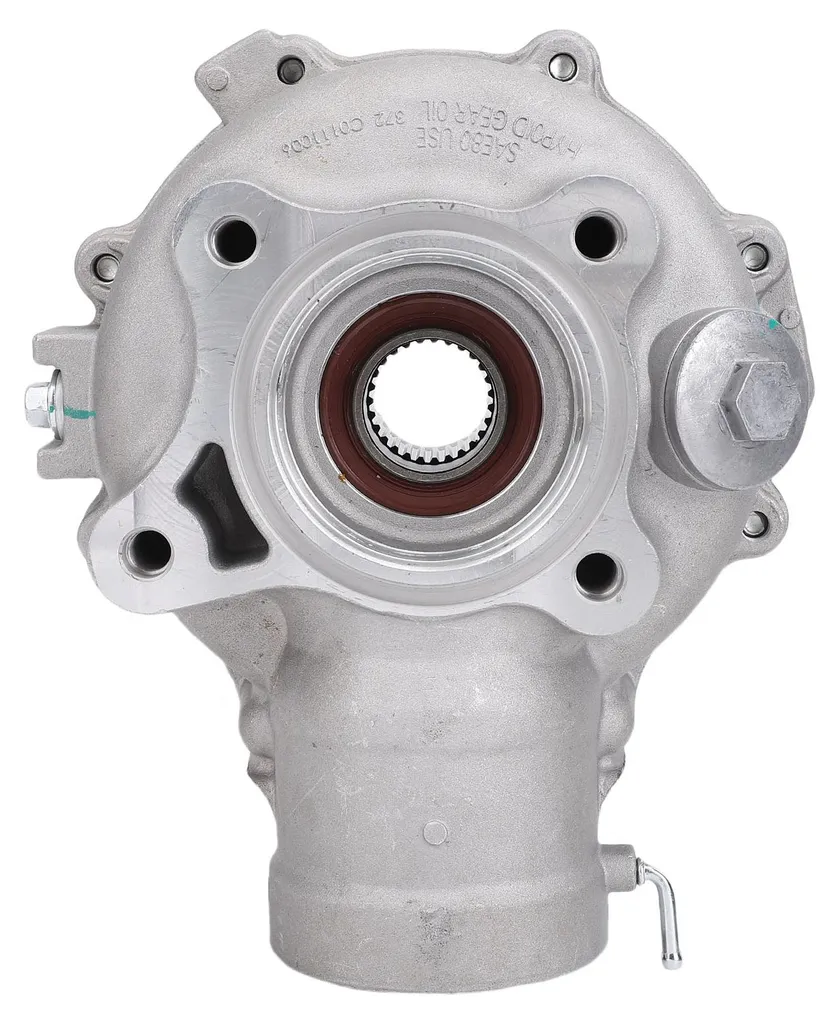 Boîtier de Différentiel Arrière 519-CDI2233F pour Quad Honda Foreman