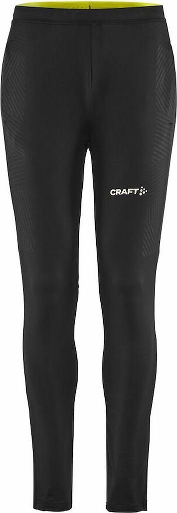 Craft Extend Pant M