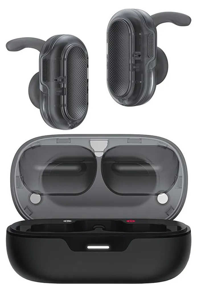 Casque Audio Bluetooth Acefast Neo FA003 avec Micro et Grosses Basses