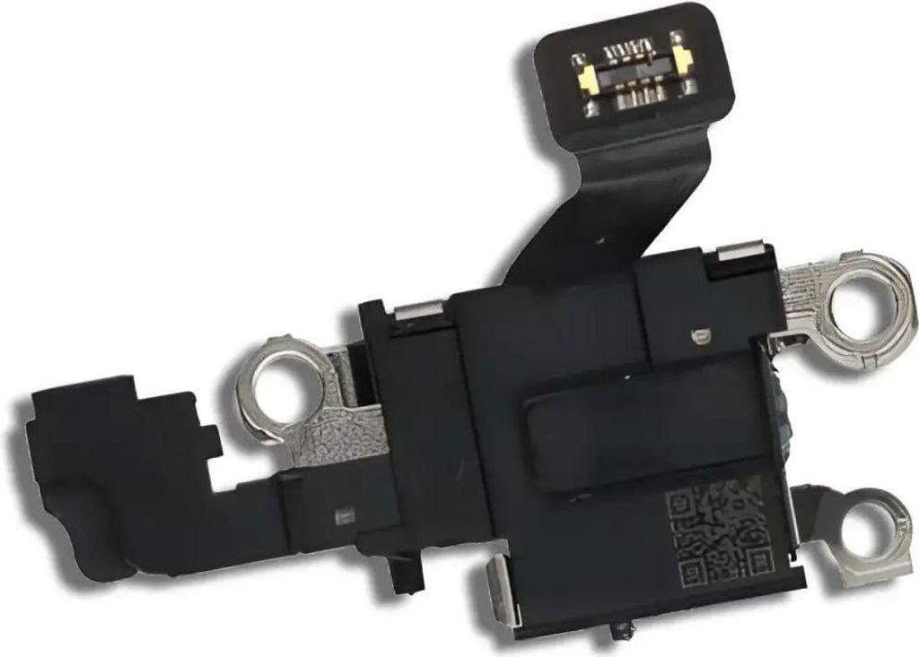 Ersatz Ladeanschluss-Sensormodul für iPhone 16e (A3409)