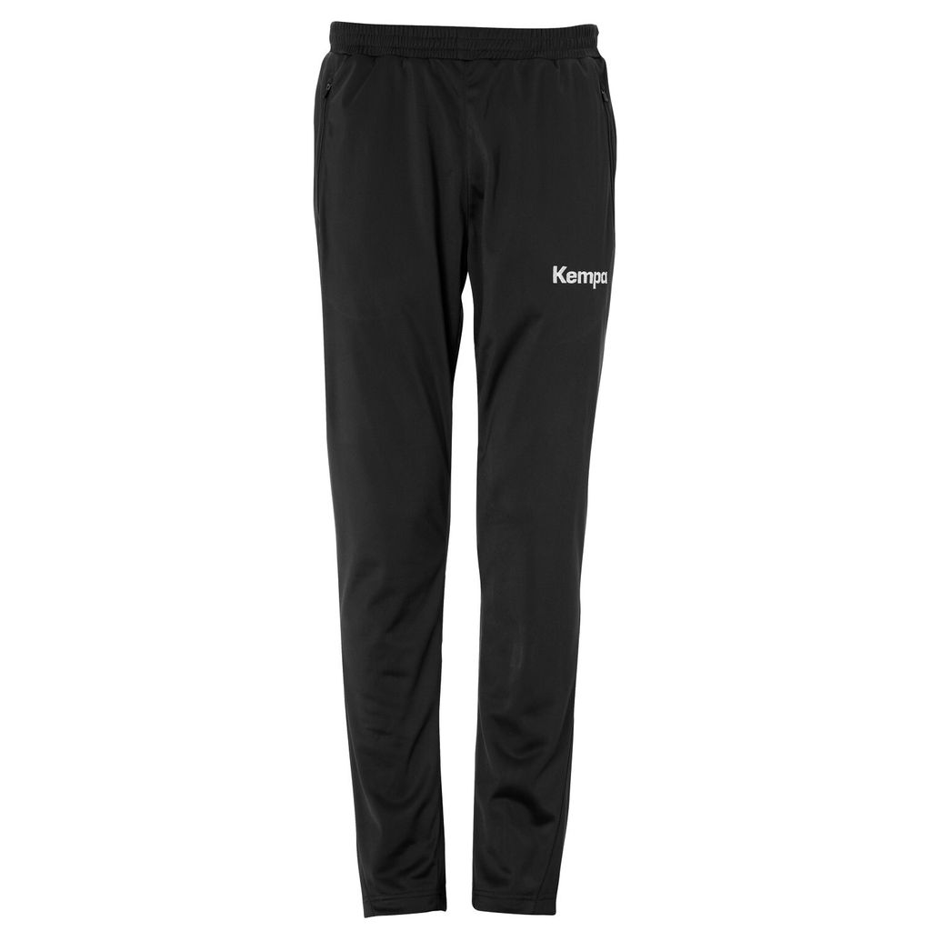 Kempa EMOTION 2.0 HOSE, schwarz