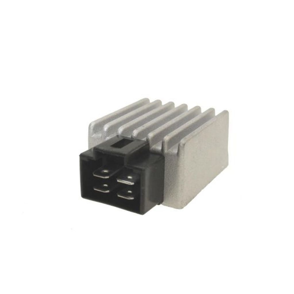 Regolatore di tensione Raddrizzatore Rex RS 450 500 900 50 Immagine del prodotto 