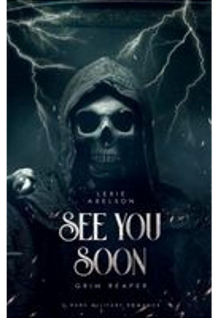 See You Soon