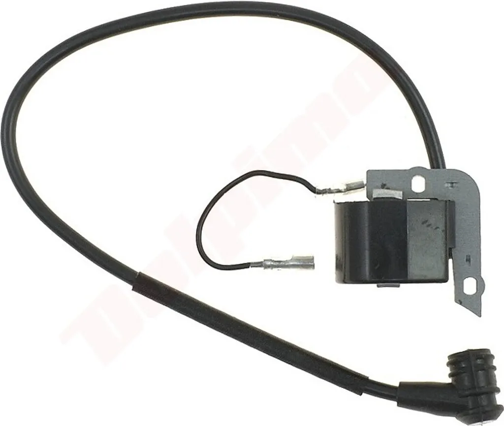 Démarrage facile pour Cifarelli : Bobine d'allumage 3007000 de rechange