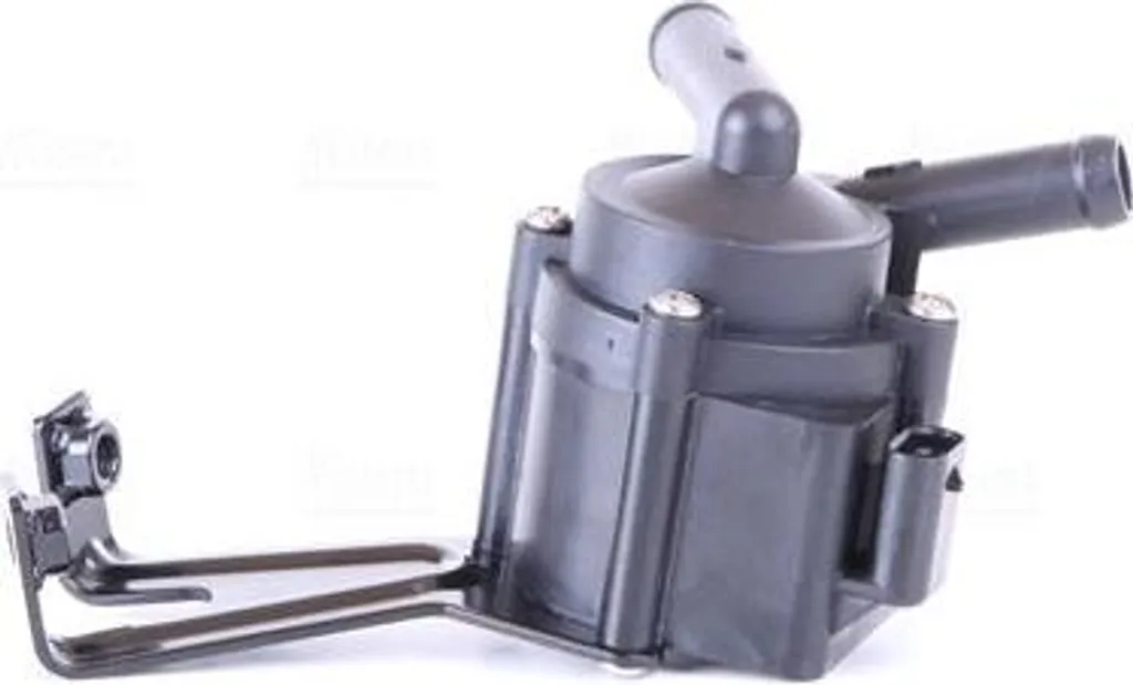 Pompe à Eau pour Entretien BMW Série 5 F10 G30 et X5, Ref 11515A36581