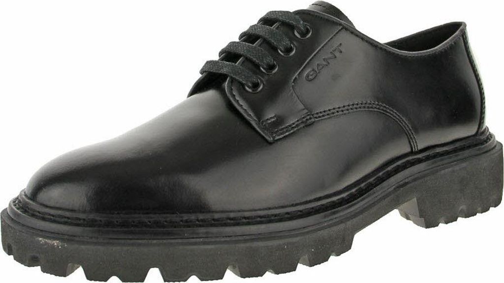Gant Ivyhill 31531063G00 (39/black)
