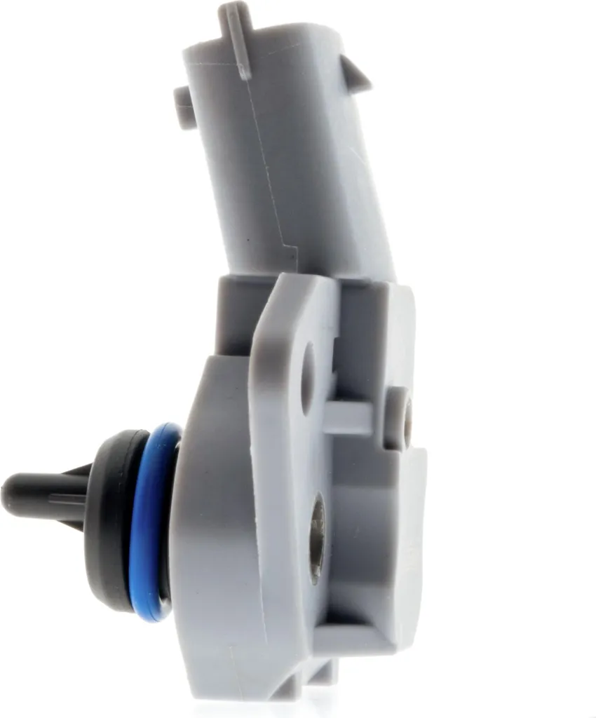 Capteur pression essence pour Volvo V70 S60 XC70 injection multipoint - 4