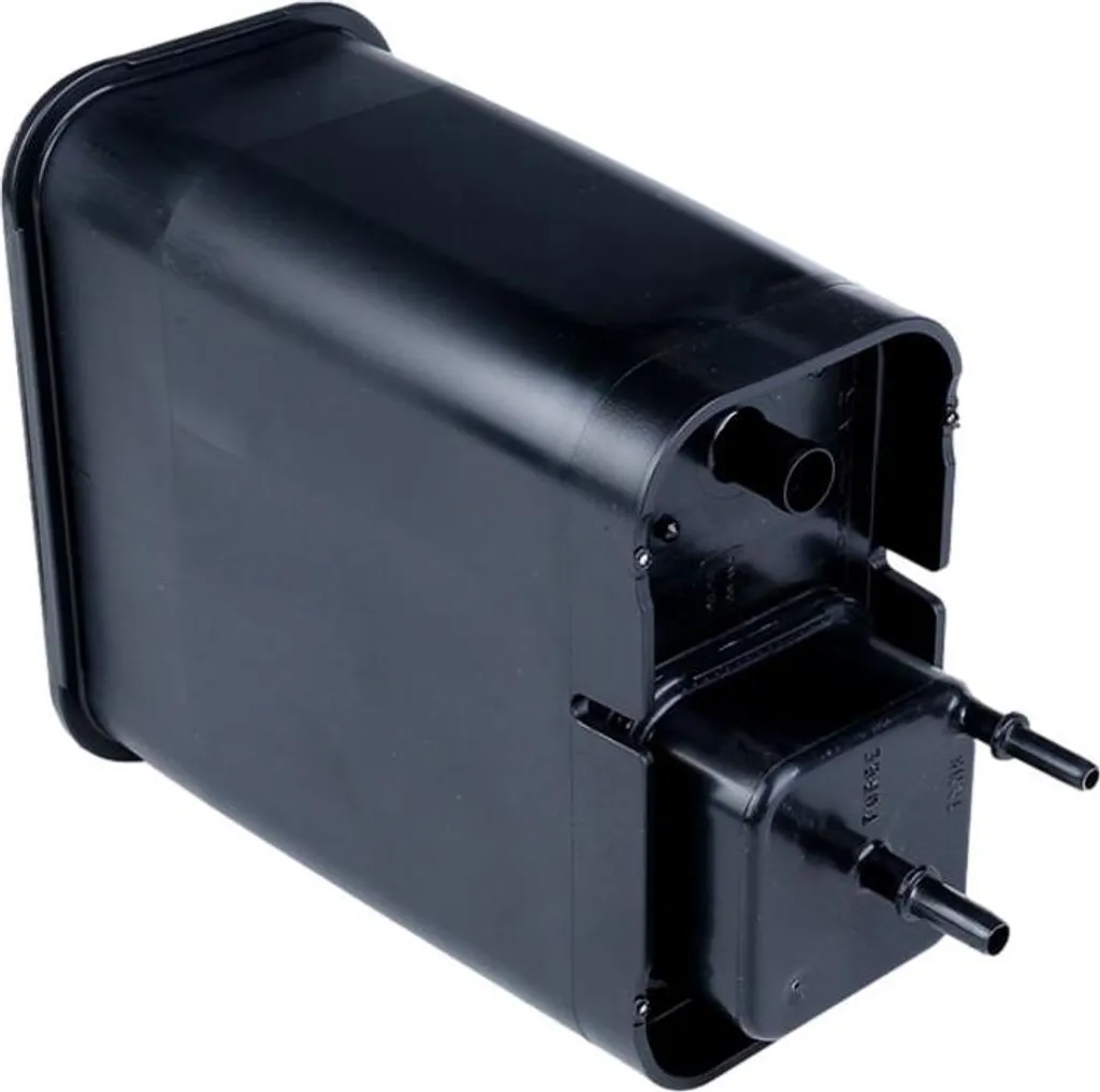 Filtre à charbon de remplacement Volvo XC70 S80 pour vapeurs de carburant