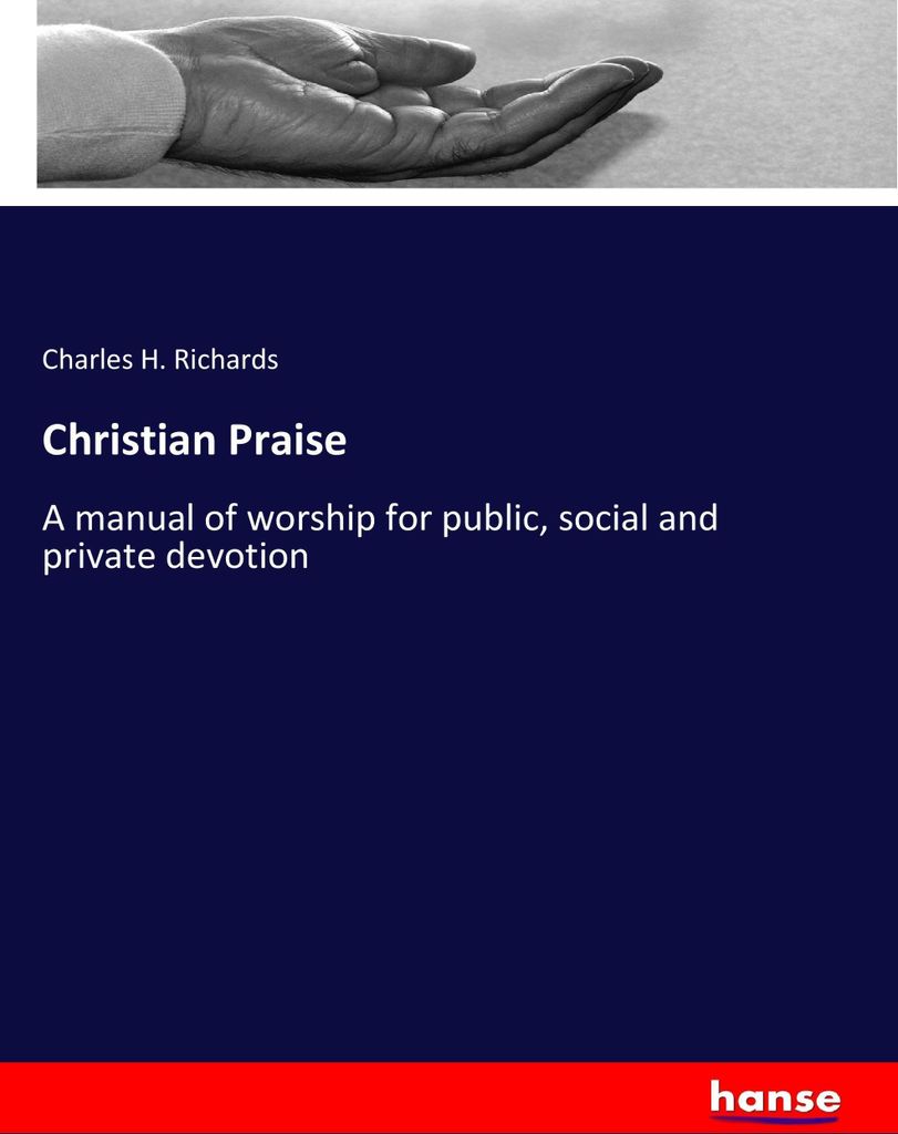Christian Praise