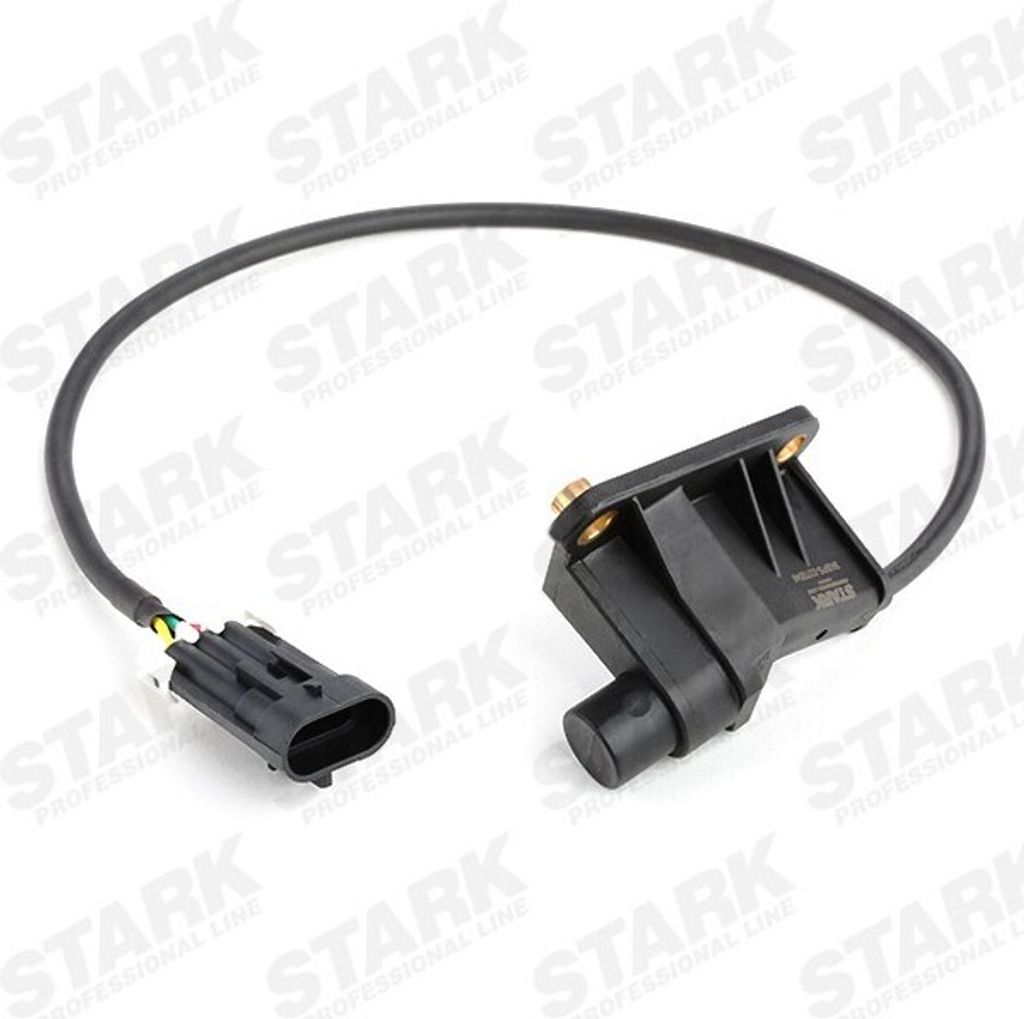 STARK SKSPS-0370046 - OE 90412795 Nockenwellensensor für Astra G, Tigra (S93), Vectra B (J96), Zafira A